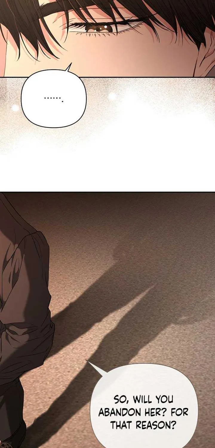 Dear Villainous Husband , the One to be Obsessed with is Over There Chapter 51 page 24 - 