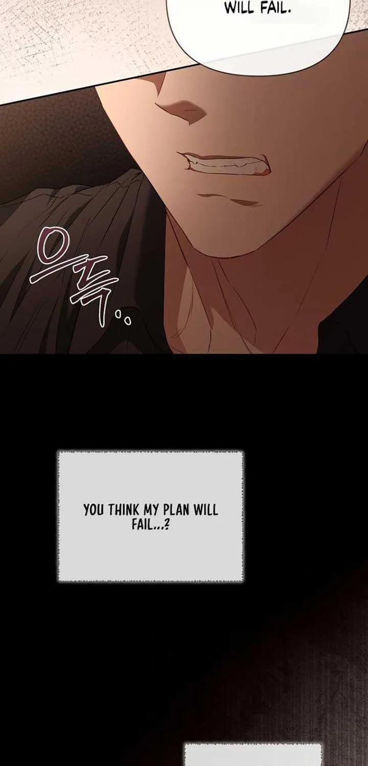 Dear Villainous Husband , the One to be Obsessed with is Over There Chapter 51 page 39 - 