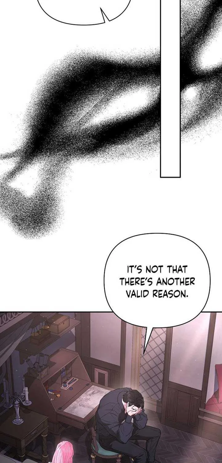 Dear Villainous Husband , the One to be Obsessed with is Over There Chapter 51 page 44 - 