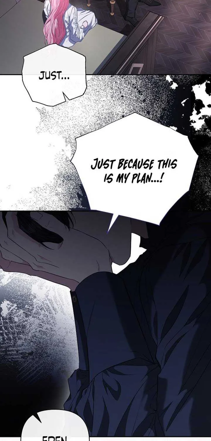 Dear Villainous Husband , the One to be Obsessed with is Over There Chapter 51 page 45 - 