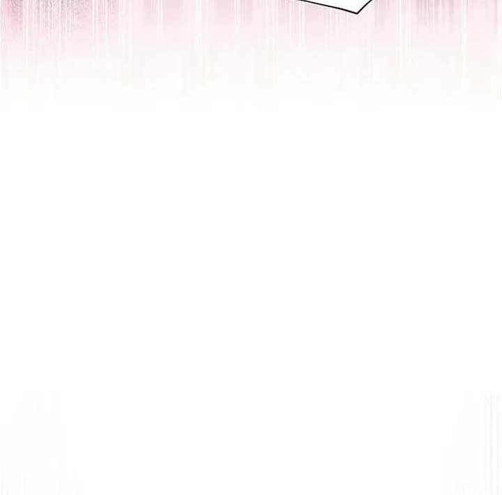 Dear Villainous Husband , the One to be Obsessed with is Over There Chapter 51 page 47 - 