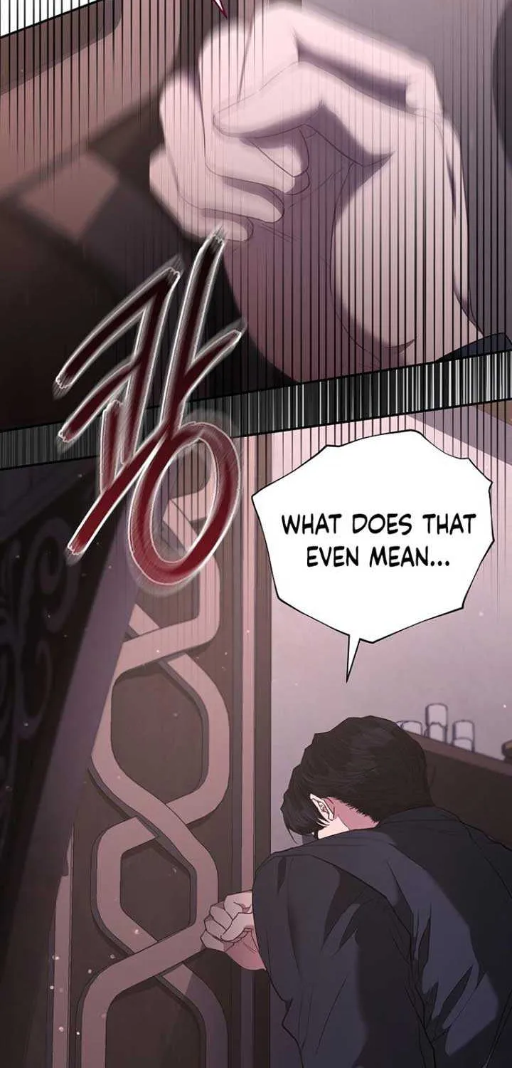Dear Villainous Husband , the One to be Obsessed with is Over There Chapter 51 page 51 - 