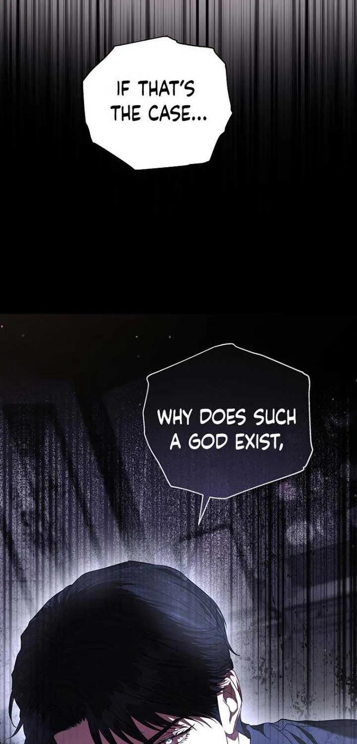 Dear Villainous Husband , the One to be Obsessed with is Over There Chapter 51 page 53 - 