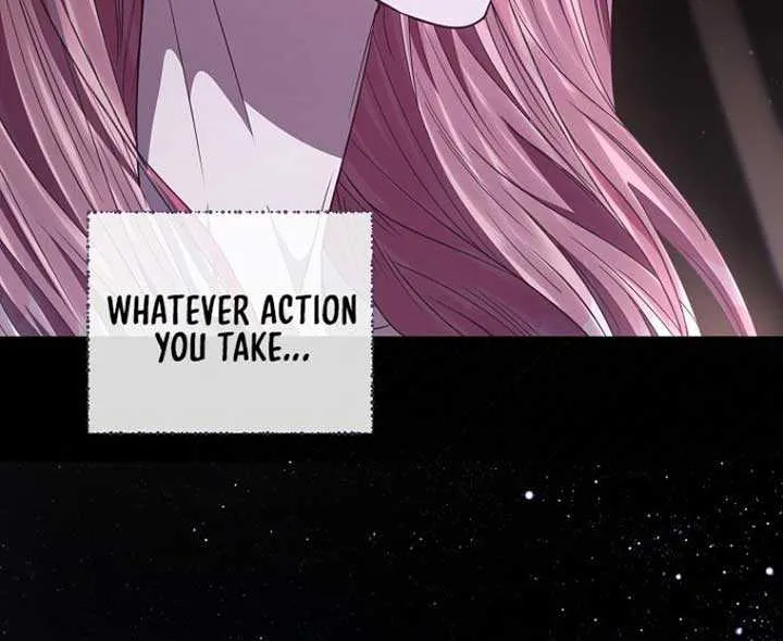 Dear Villainous Husband , the One to be Obsessed with is Over There Chapter 51 page 56 - 