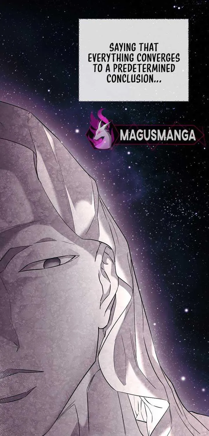 Dear Villainous Husband , the One to be Obsessed with is Over There Chapter 51 page 57 - 