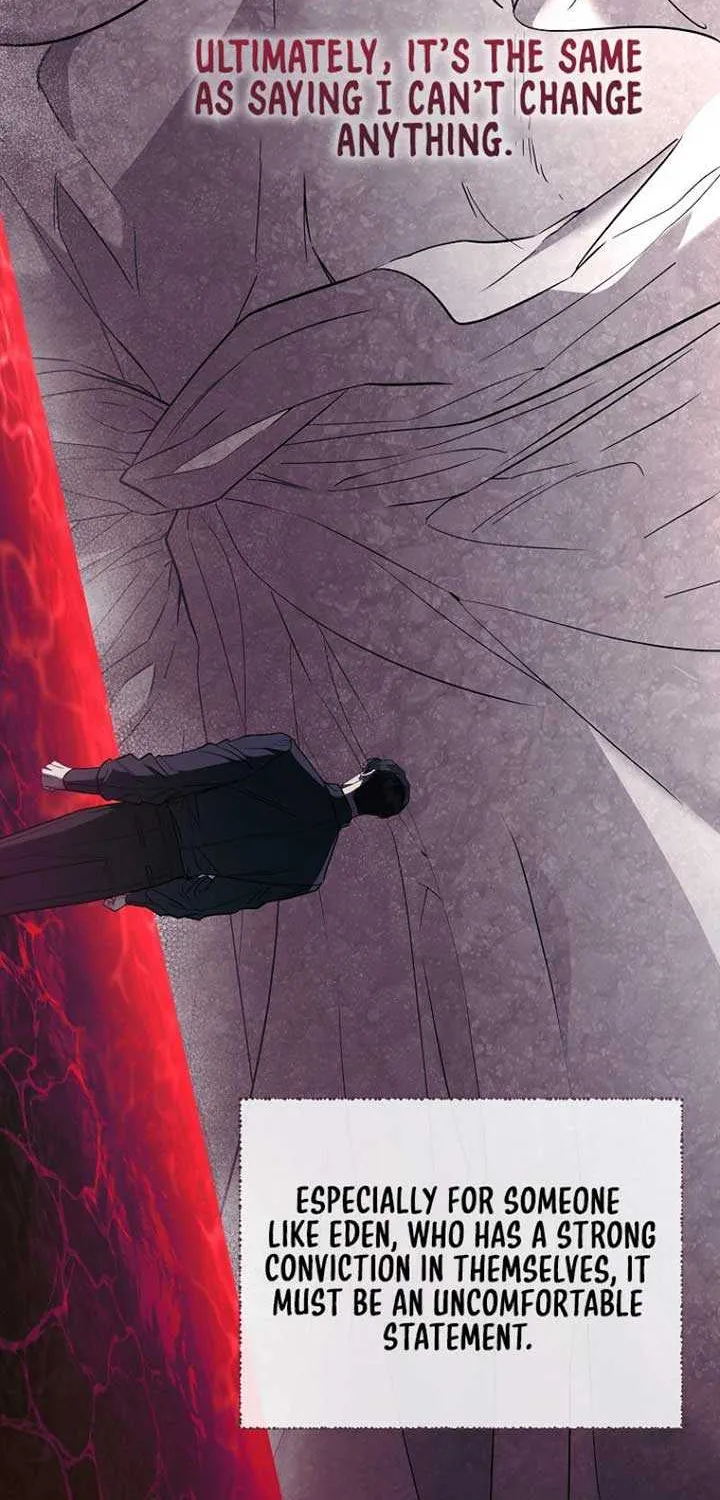 Dear Villainous Husband , the One to be Obsessed with is Over There Chapter 51 page 58 - 