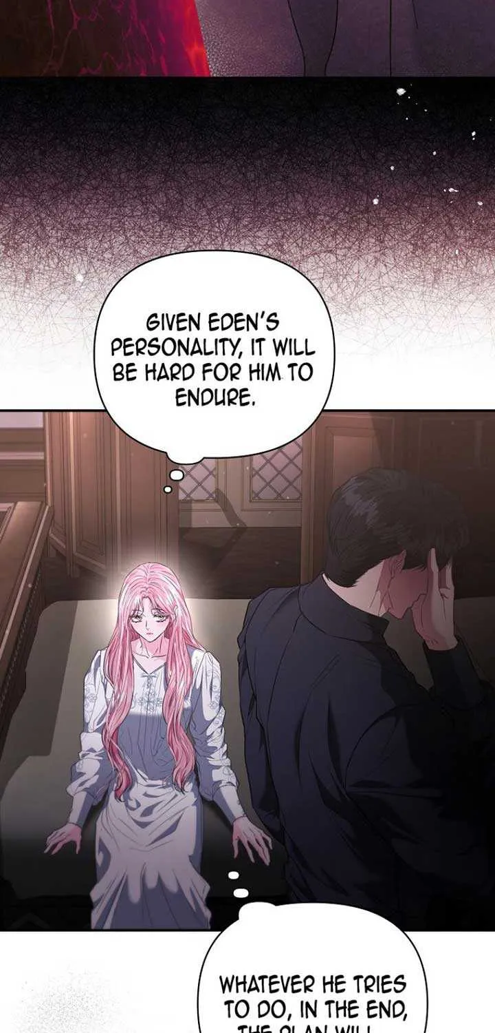 Dear Villainous Husband , the One to be Obsessed with is Over There Chapter 51 page 59 - 