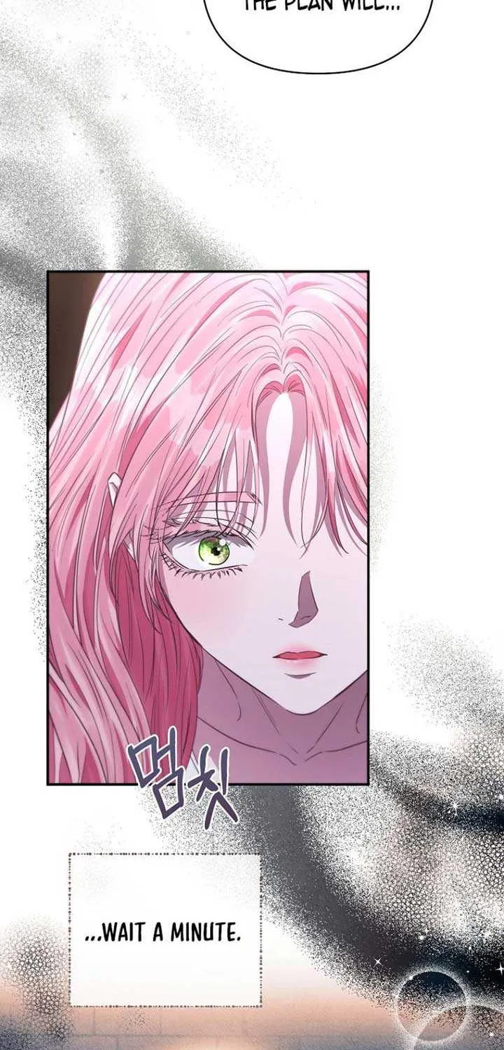 Dear Villainous Husband , the One to be Obsessed with is Over There Chapter 51 page 60 - 