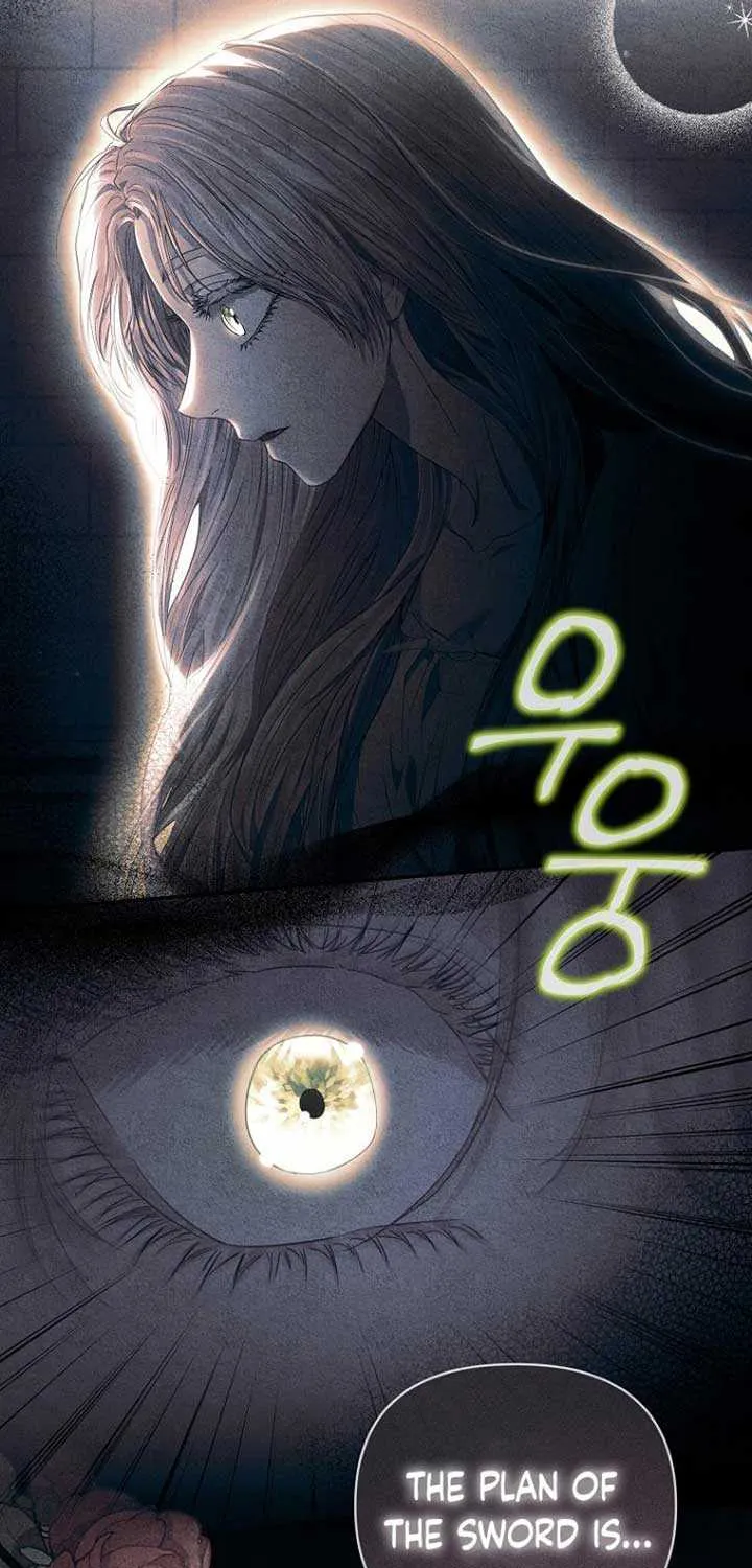 Dear Villainous Husband , the One to be Obsessed with is Over There Chapter 51 page 61 - 