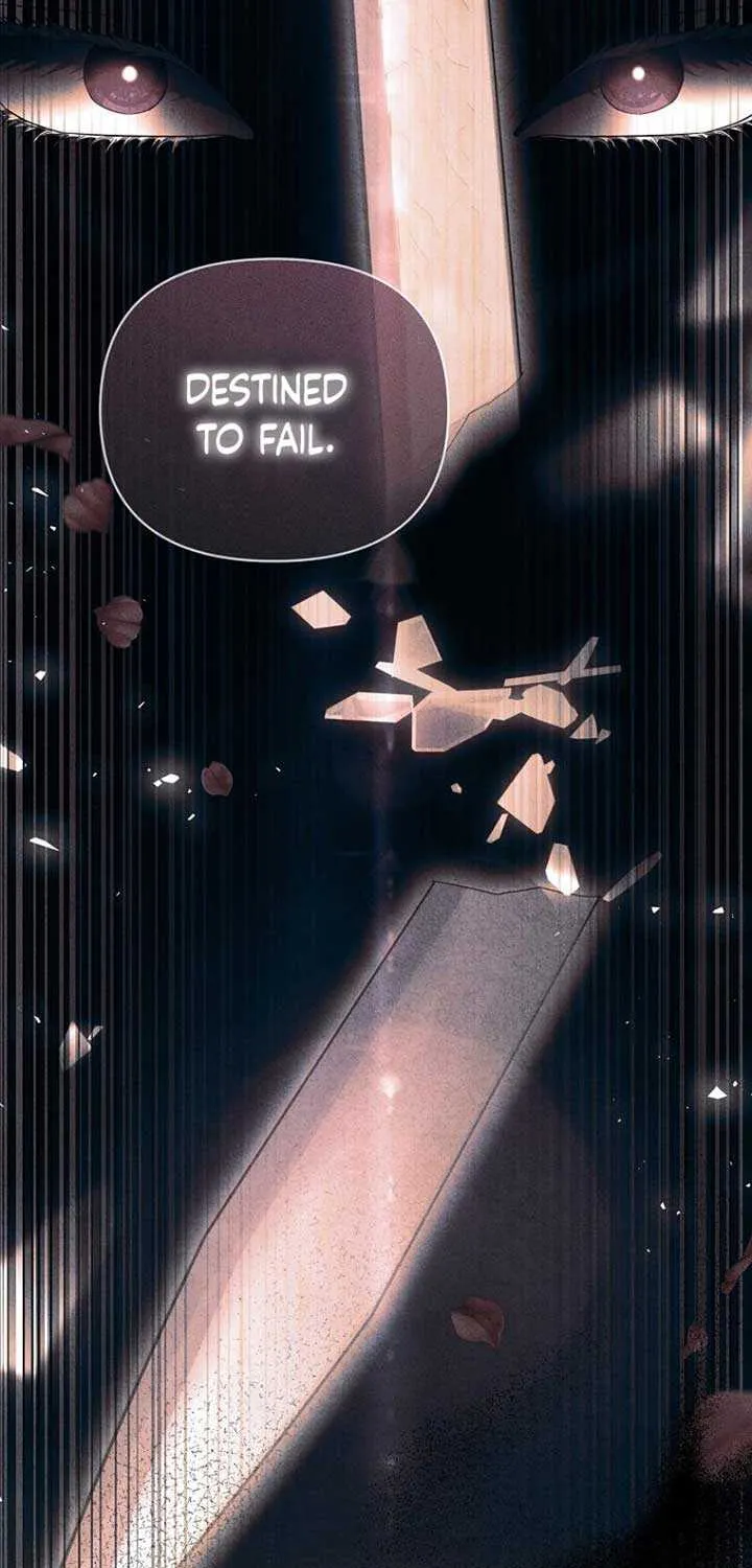 Dear Villainous Husband , the One to be Obsessed with is Over There Chapter 51 page 63 - 