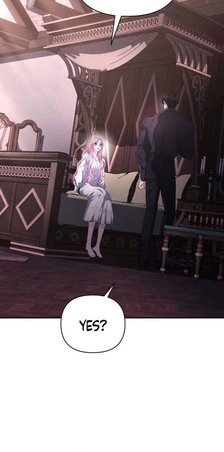 Dear Villainous Husband , the One to be Obsessed with is Over There Chapter 51 page 65 - 