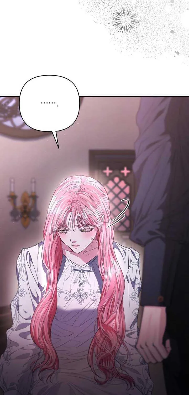 Dear Villainous Husband , the One to be Obsessed with is Over There Chapter 51 page 67 - 