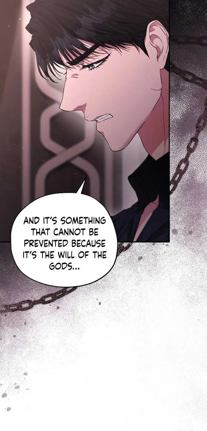 Dear Villainous Husband , the One to be Obsessed with is Over There Chapter 51 page 69 - 