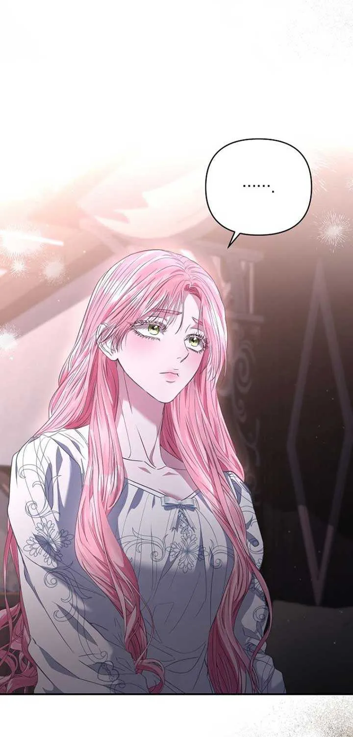 Dear Villainous Husband , the One to be Obsessed with is Over There Chapter 51 page 70 - 