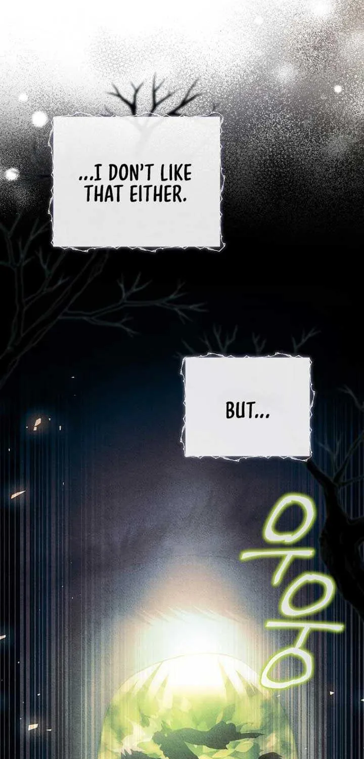 Dear Villainous Husband , the One to be Obsessed with is Over There Chapter 51 page 71 - 