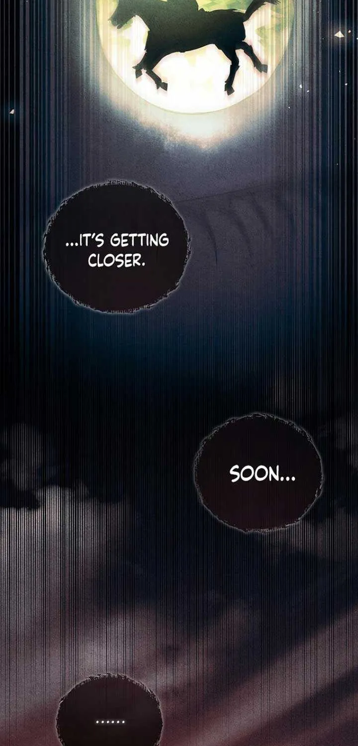Dear Villainous Husband , the One to be Obsessed with is Over There Chapter 51 page 72 - 