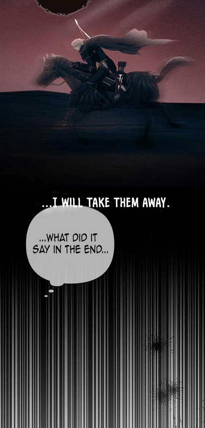 Dear Villainous Husband , the One to be Obsessed with is Over There Chapter 51 page 73 - 