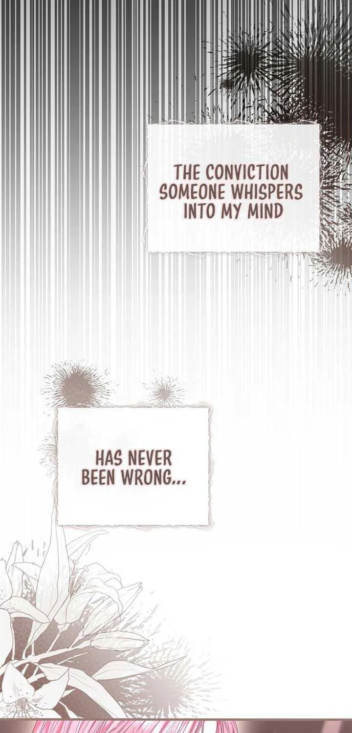 Dear Villainous Husband , the One to be Obsessed with is Over There Chapter 51 page 74 - 