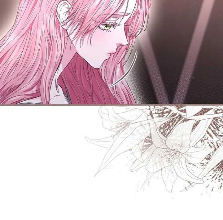 Dear Villainous Husband , the One to be Obsessed with is Over There Chapter 51 page 75 - 