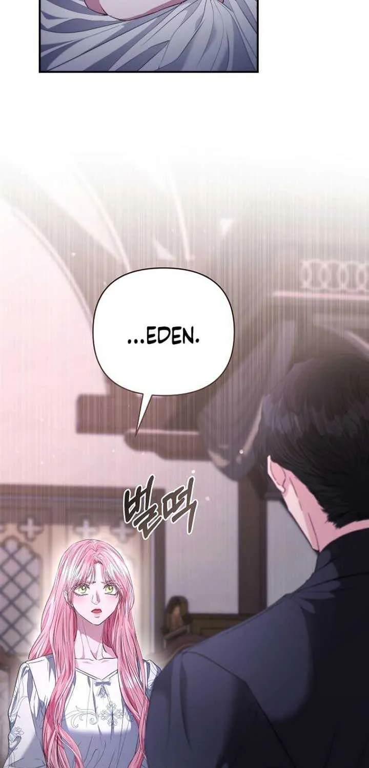 Dear Villainous Husband , the One to be Obsessed with is Over There Chapter 51 page 78 - 