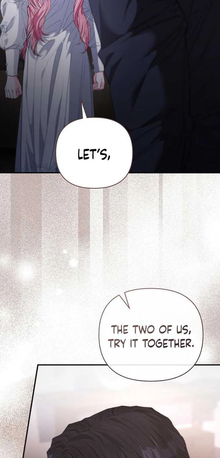 Dear Villainous Husband , the One to be Obsessed with is Over There Chapter 51 page 79 - 