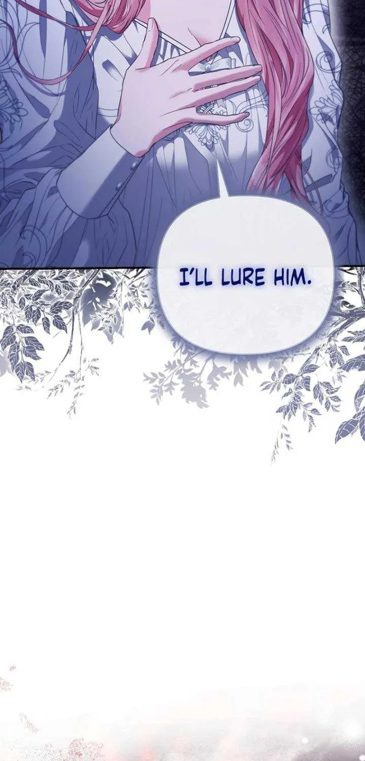 Dear Villainous Husband , the One to be Obsessed with is Over There Chapter 51 page 81 - 