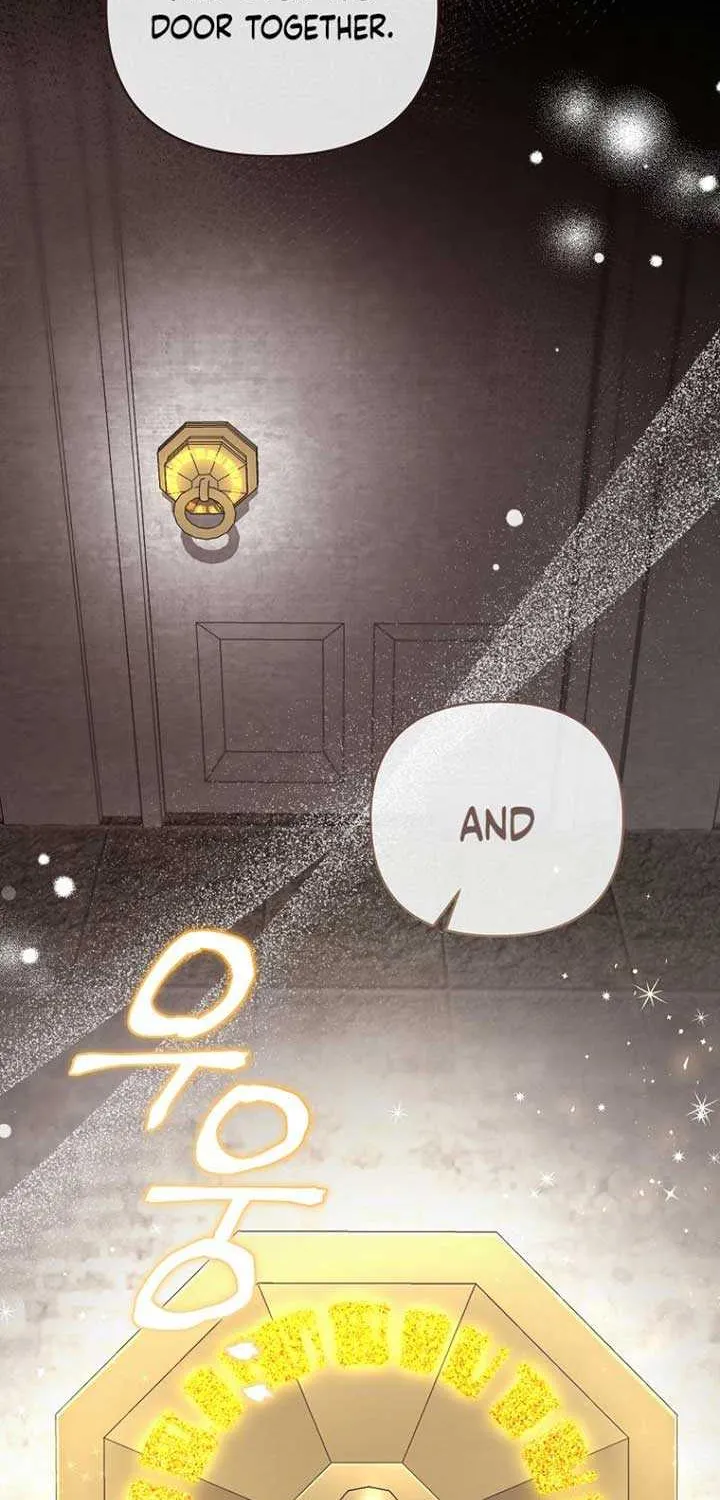 Dear Villainous Husband , the One to be Obsessed with is Over There Chapter 51 page 85 - 
