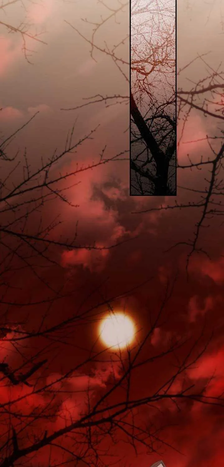 Dear Villainous Husband , the One to be Obsessed with is Over There Chapter 51 page 88 - 
