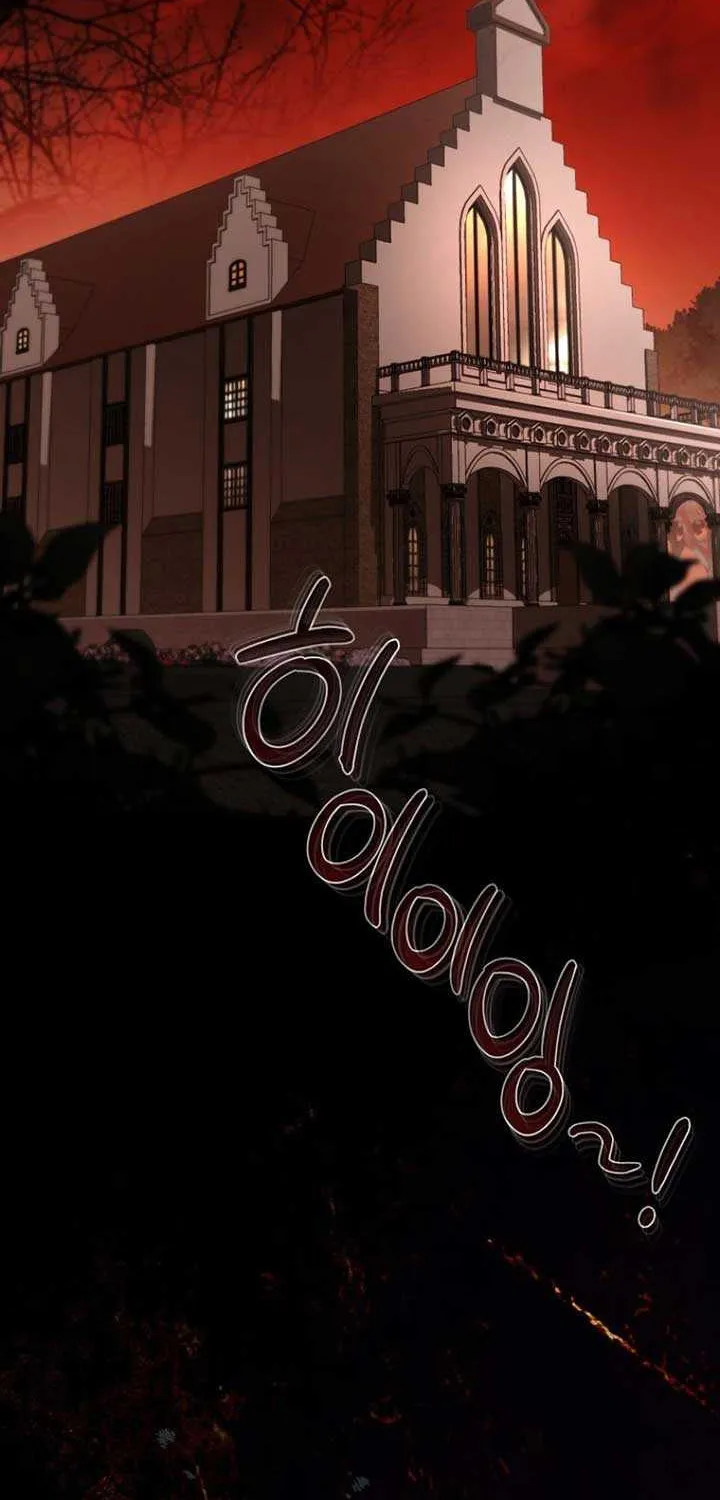 Dear Villainous Husband , the One to be Obsessed with is Over There Chapter 51 page 89 - 