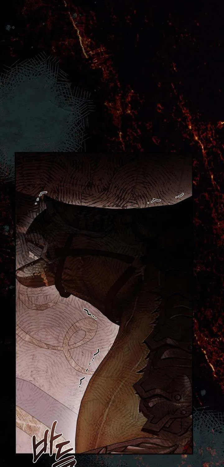 Dear Villainous Husband , the One to be Obsessed with is Over There Chapter 51 page 90 - 