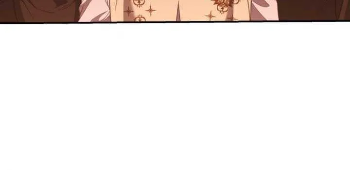 Dear Villainous Husband , the One to be Obsessed with is Over There Chapter 51 page 93 - 