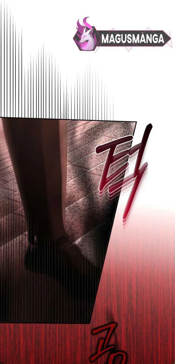 Dear Villainous Husband , the One to be Obsessed with is Over There Chapter 51 page 94 - 