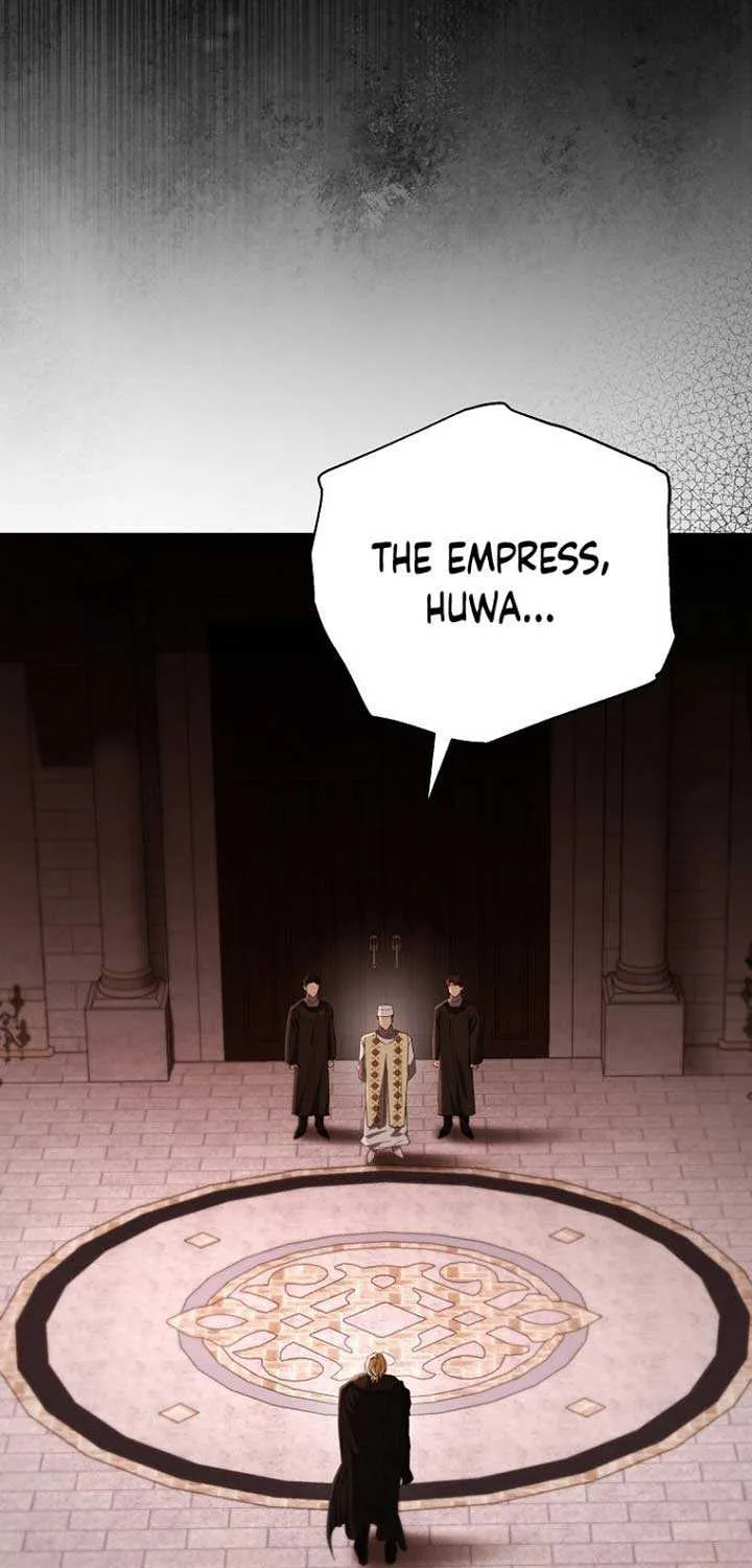 Dear Villainous Husband , the One to be Obsessed with is Over There Chapter 51 page 98 - 