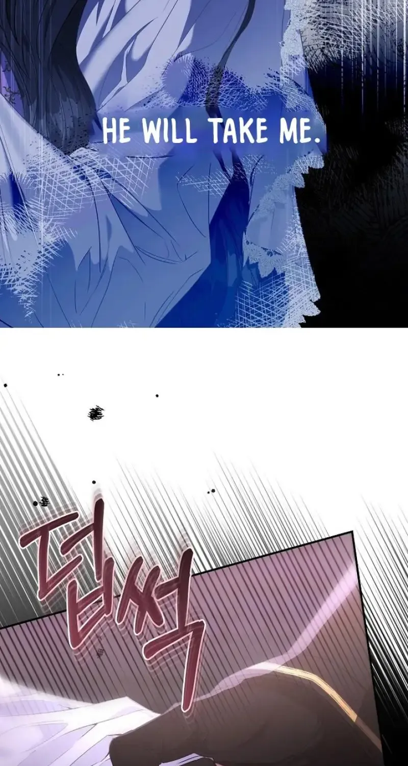 Dear Villainous Husband , the One to be Obsessed with is Over There Chapter 52 page 14 - 