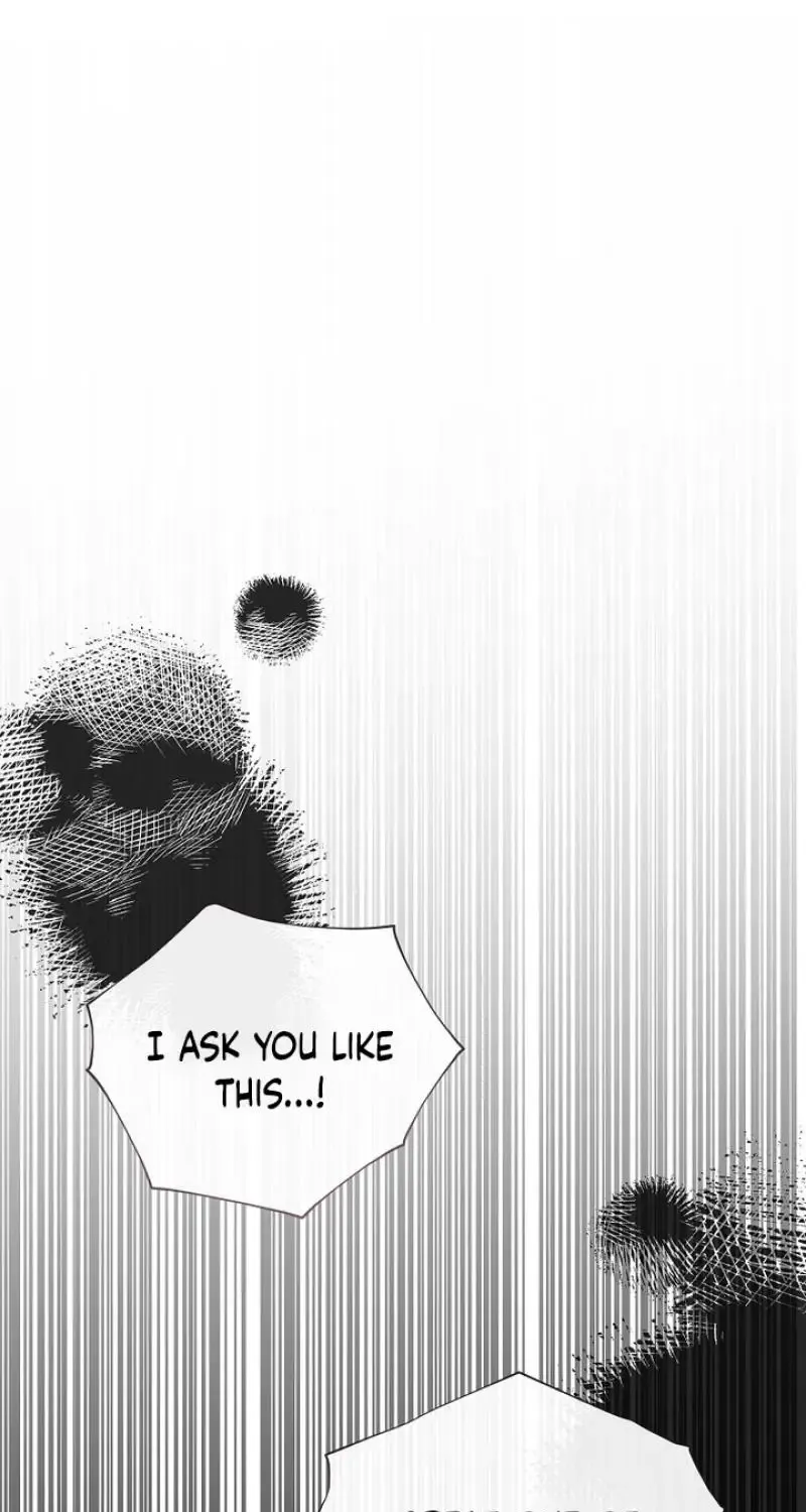 Dear Villainous Husband , the One to be Obsessed with is Over There Chapter 52 page 17 - 