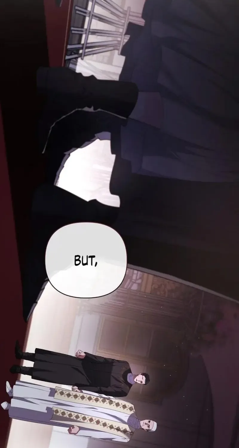 Dear Villainous Husband , the One to be Obsessed with is Over There Chapter 52 page 20 - 