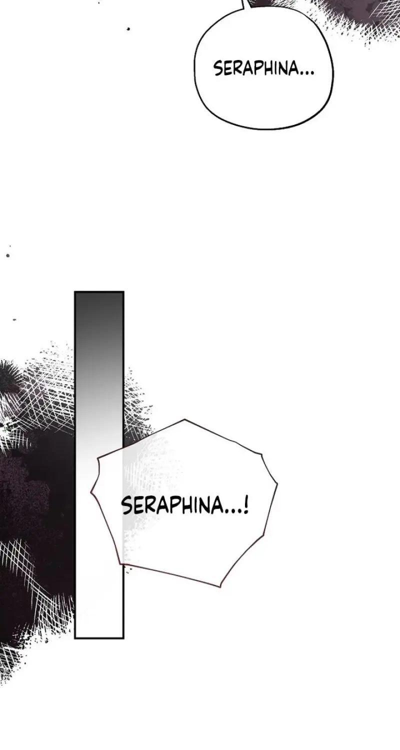 Dear Villainous Husband , the One to be Obsessed with is Over There Chapter 52 page 25 - 