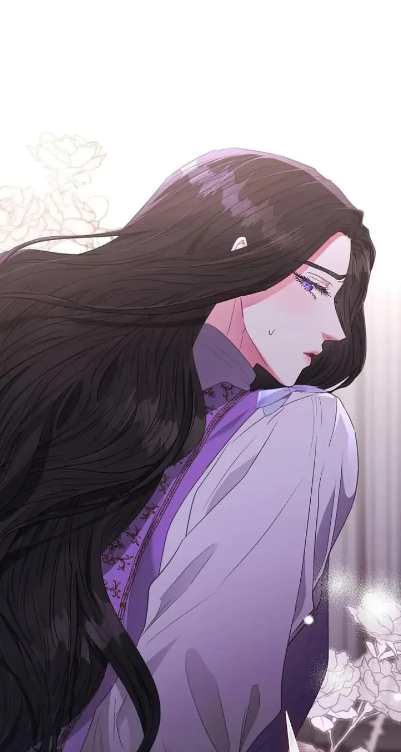 Dear Villainous Husband , the One to be Obsessed with is Over There Chapter 52 page 26 - 