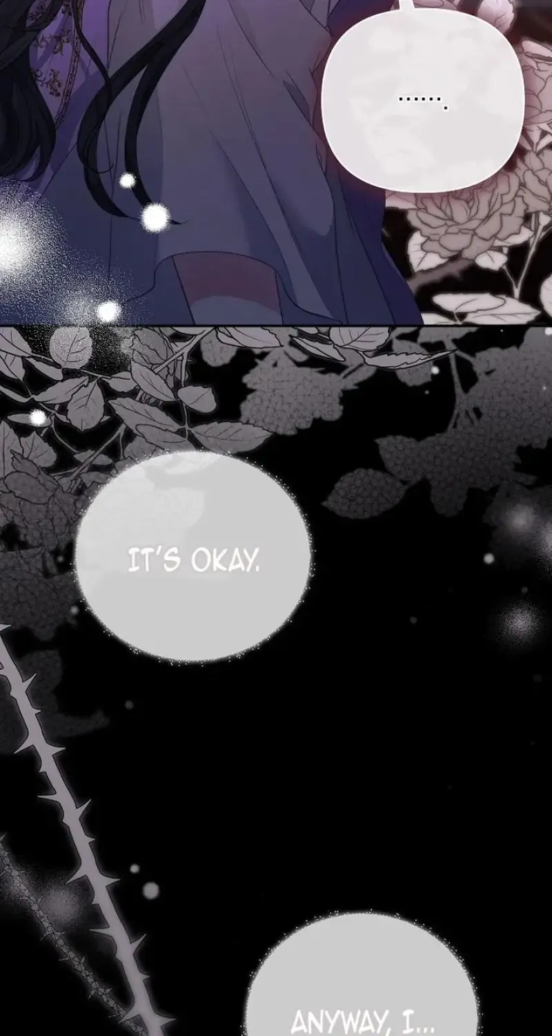 Dear Villainous Husband , the One to be Obsessed with is Over There Chapter 52 page 27 - 