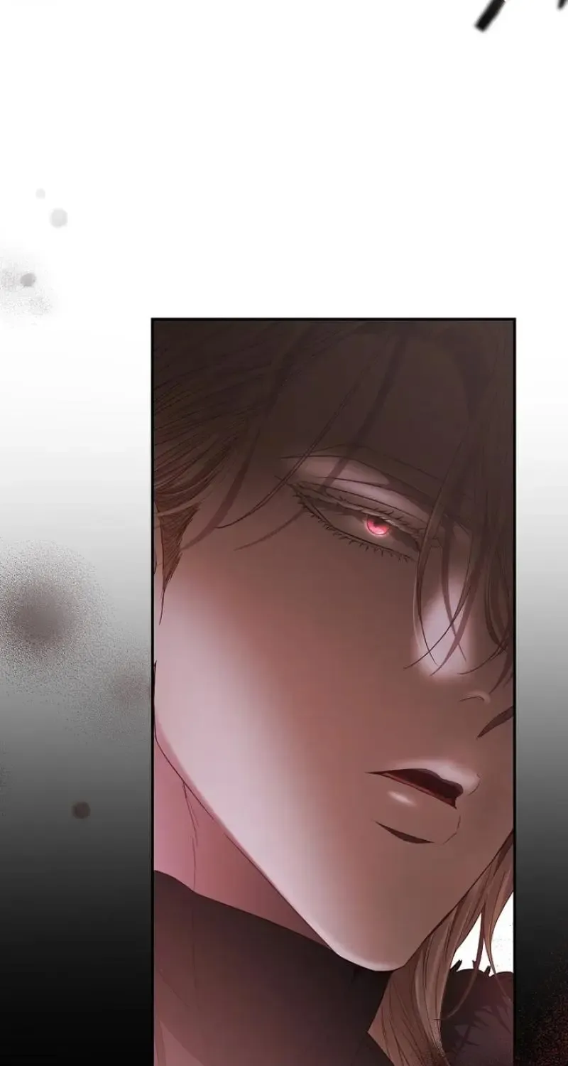 Dear Villainous Husband , the One to be Obsessed with is Over There Chapter 52 page 32 - 