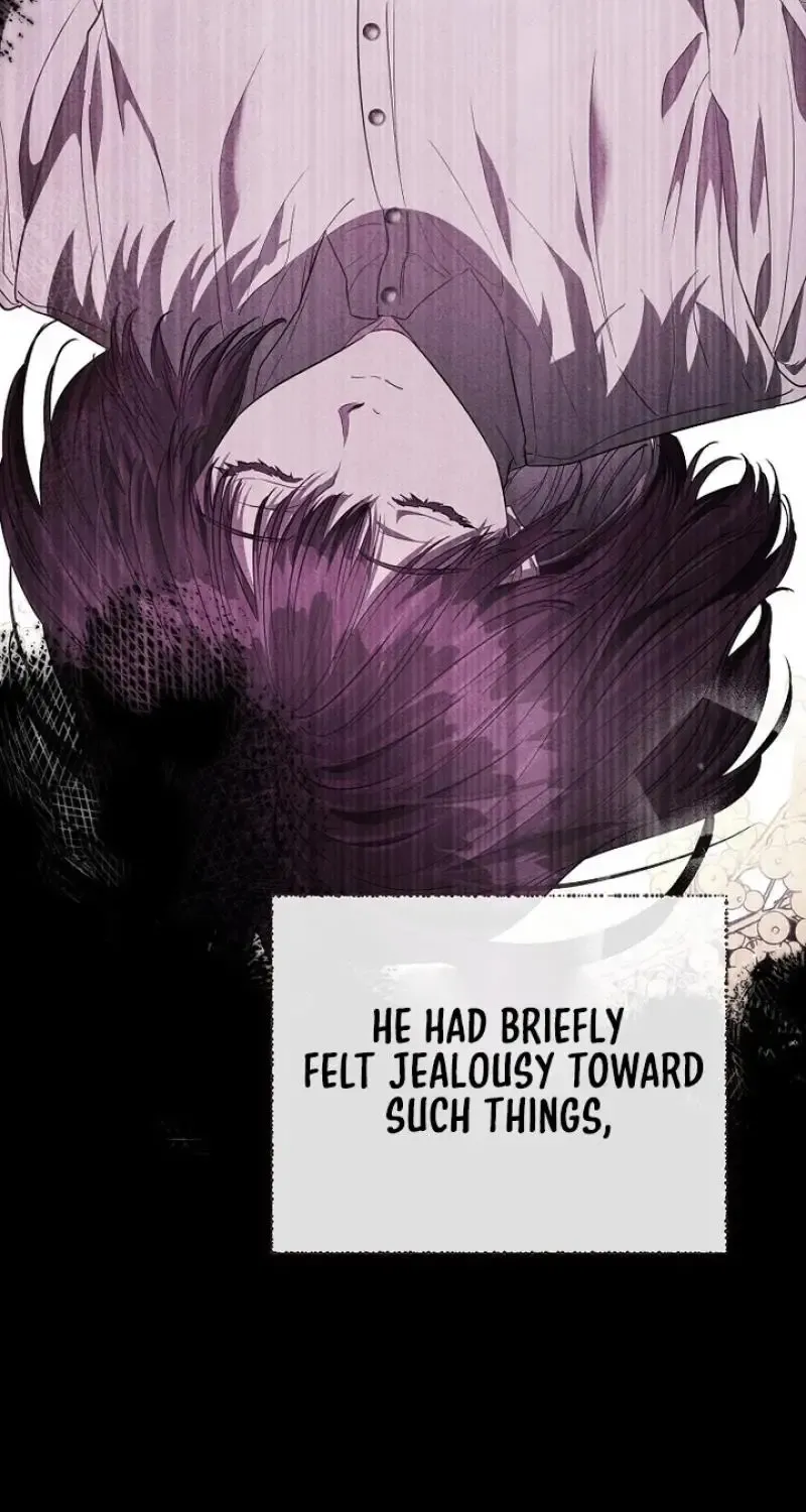 Dear Villainous Husband , the One to be Obsessed with is Over There Chapter 52 page 36 - 