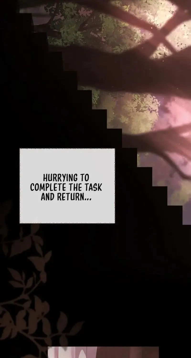 Dear Villainous Husband , the One to be Obsessed with is Over There Chapter 52 page 41 - 