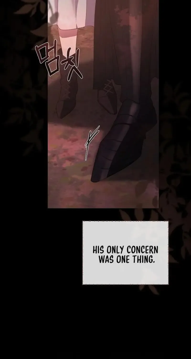 Dear Villainous Husband , the One to be Obsessed with is Over There Chapter 52 page 42 - 