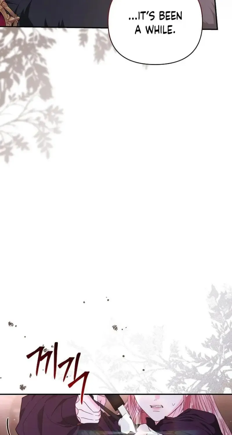 Dear Villainous Husband , the One to be Obsessed with is Over There Chapter 52 page 48 - 