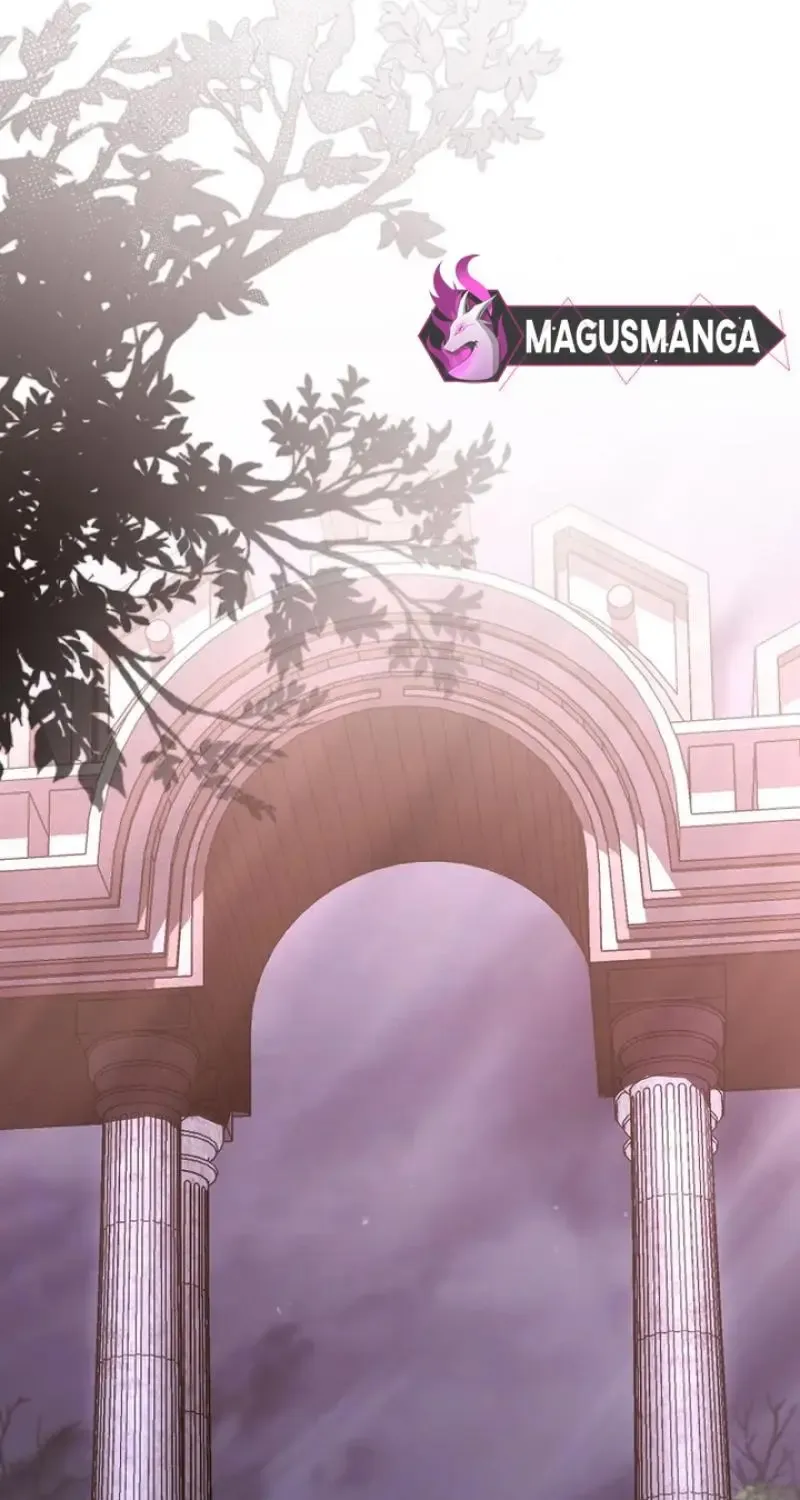 Dear Villainous Husband , the One to be Obsessed with is Over There Chapter 52 page 55 - 