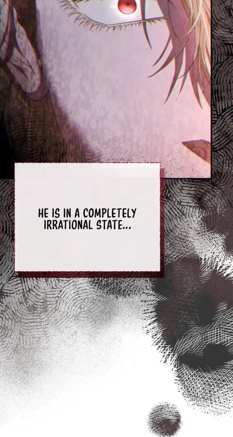 Dear Villainous Husband , the One to be Obsessed with is Over There Chapter 52 page 60 - 