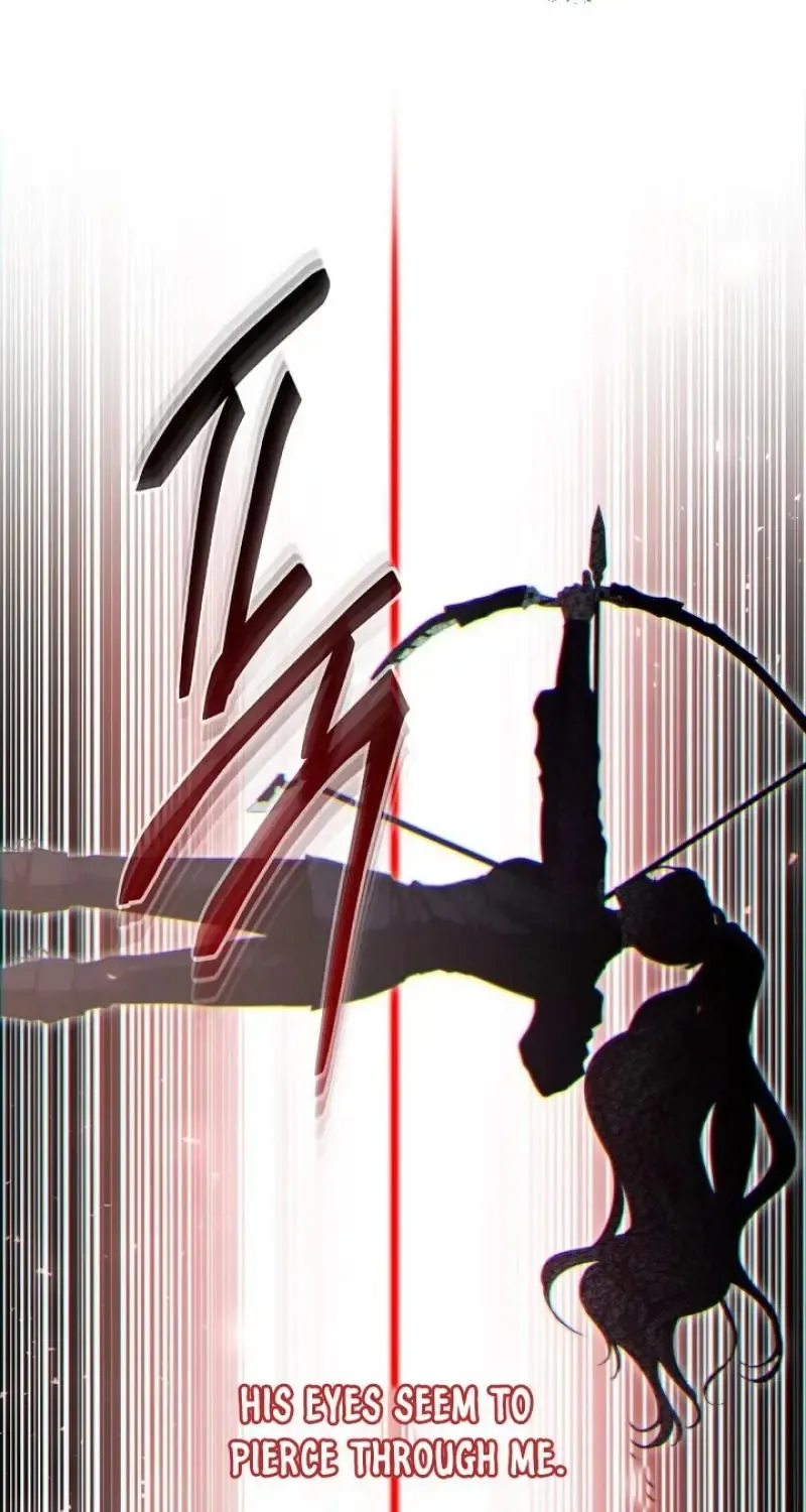 Dear Villainous Husband , the One to be Obsessed with is Over There Chapter 52 page 61 - 