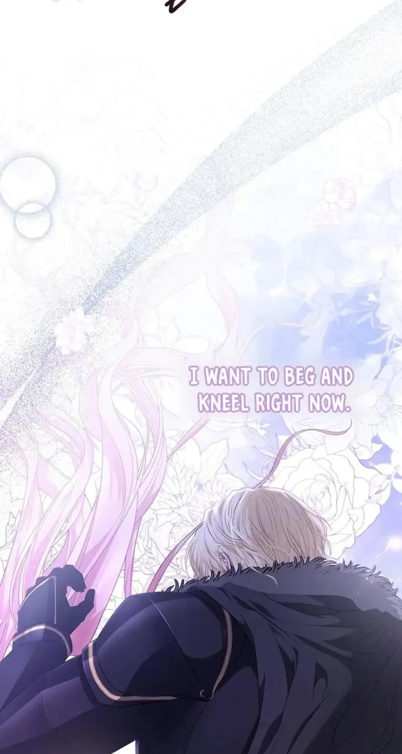 Dear Villainous Husband , the One to be Obsessed with is Over There Chapter 52 page 63 - 