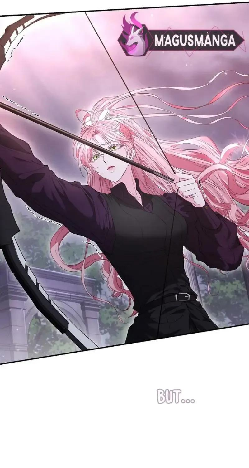 Dear Villainous Husband , the One to be Obsessed with is Over There Chapter 52 page 66 - 