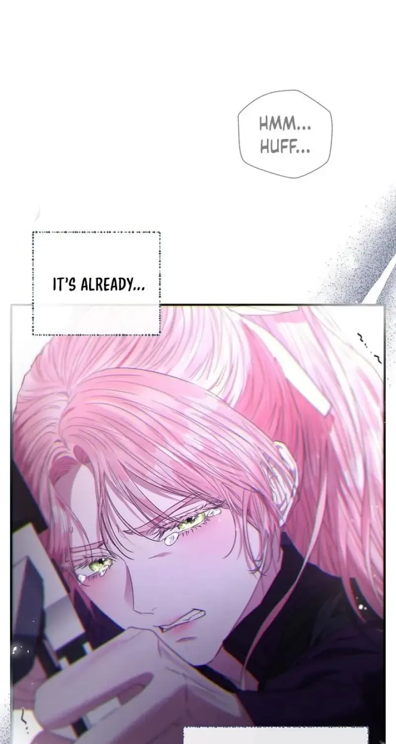 Dear Villainous Husband , the One to be Obsessed with is Over There Chapter 52 page 67 - 